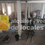 Office for Sale in Alhaurín de la Torre