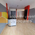 Office for Sale in Alhaurín de la Torre