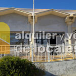 Oficina Local comercial en Venta en Cabopino