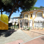 Oficina en Venta en Elviria