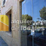 Office for Sale in Estepona