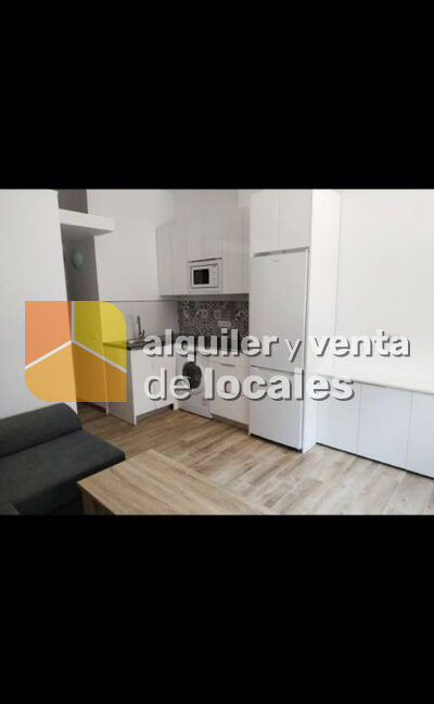 Oficina  en Venta en Estepona