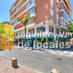 Oficina en Venta en Fuengirola