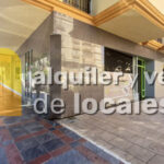 Oficina en Venta en Fuengirola