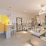 Oficina en Venta en Marbella