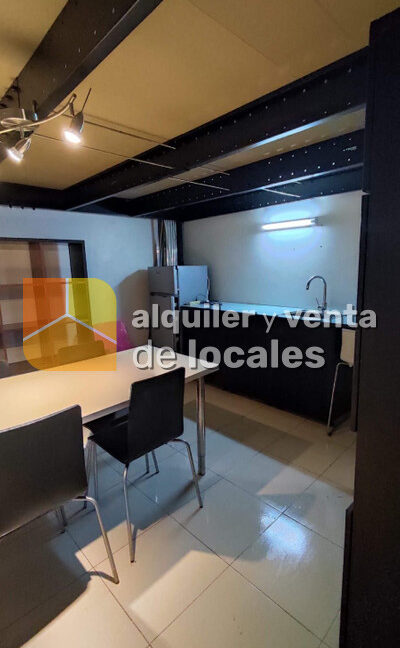 Oficina  en Venta en Marbella