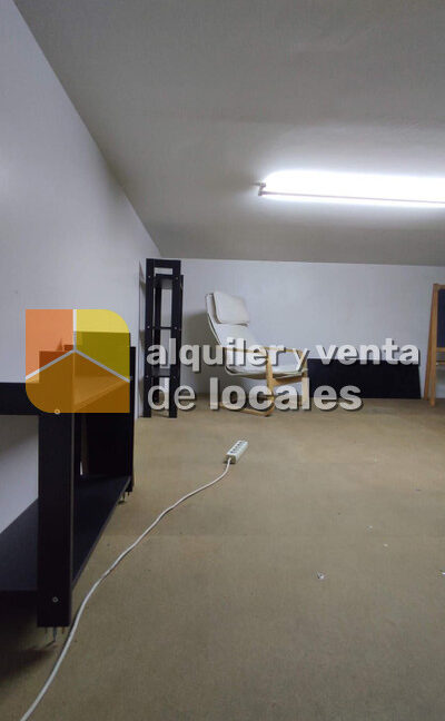 Oficina  en Venta en Marbella