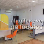 Office for Sale in Mijas Costa