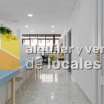 Oficina en Venta en Perchel Sur