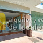 Office for Sale in Puerto Banús