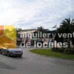 Office for Sale in Puerto Banús