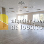 Oficina  en Venta en The Golden Mile