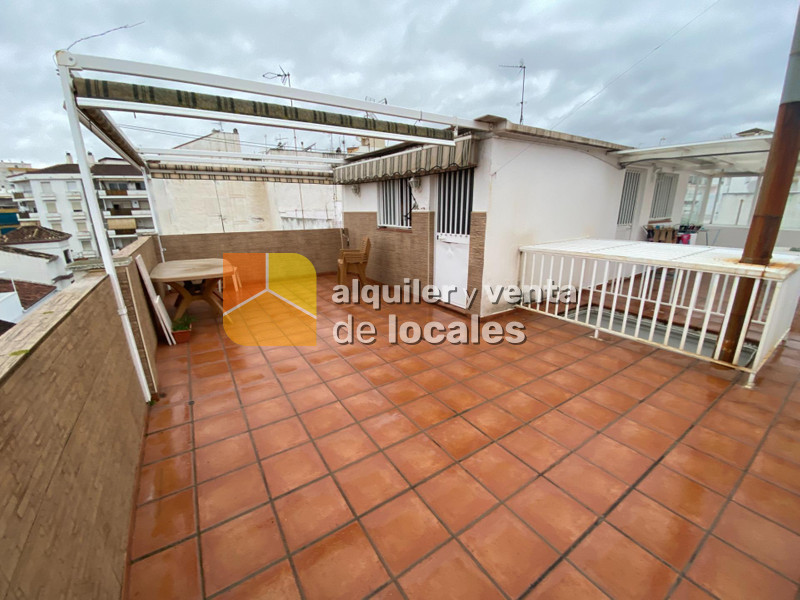 Otro  en Venta en Estepona