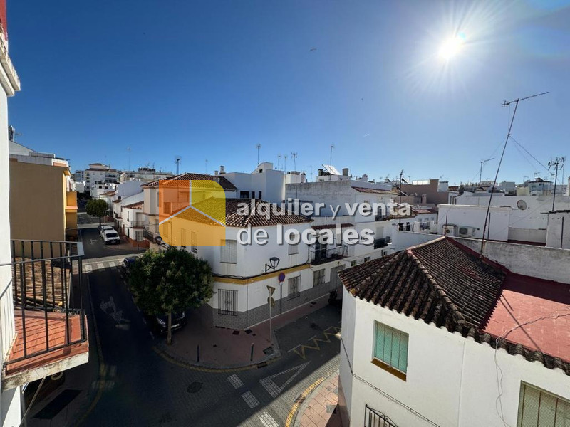 Otro  en Venta en Estepona