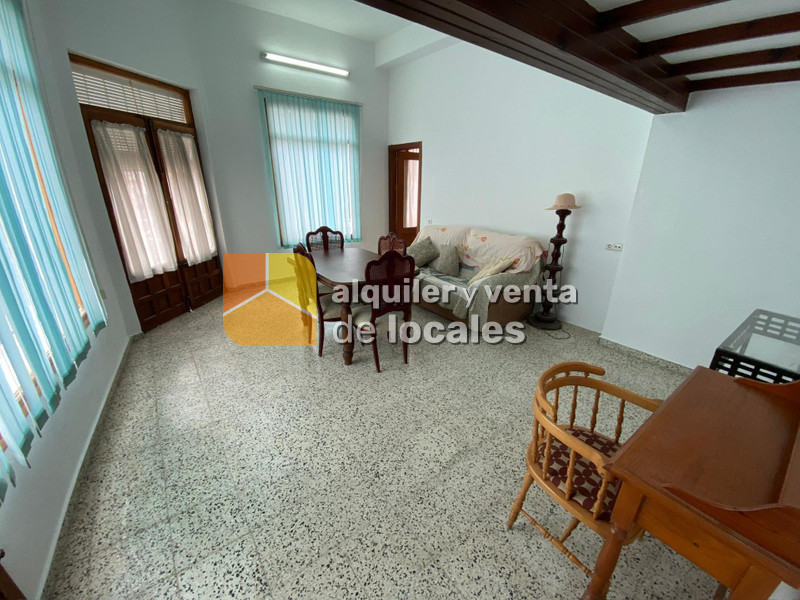 Otro  en Venta en Estepona