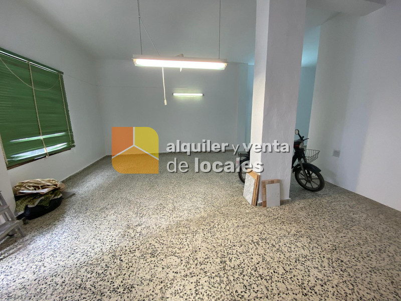 Otro  en Venta en Estepona