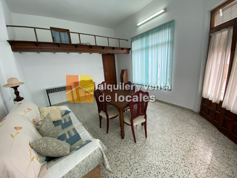 Otro  en Venta en Estepona