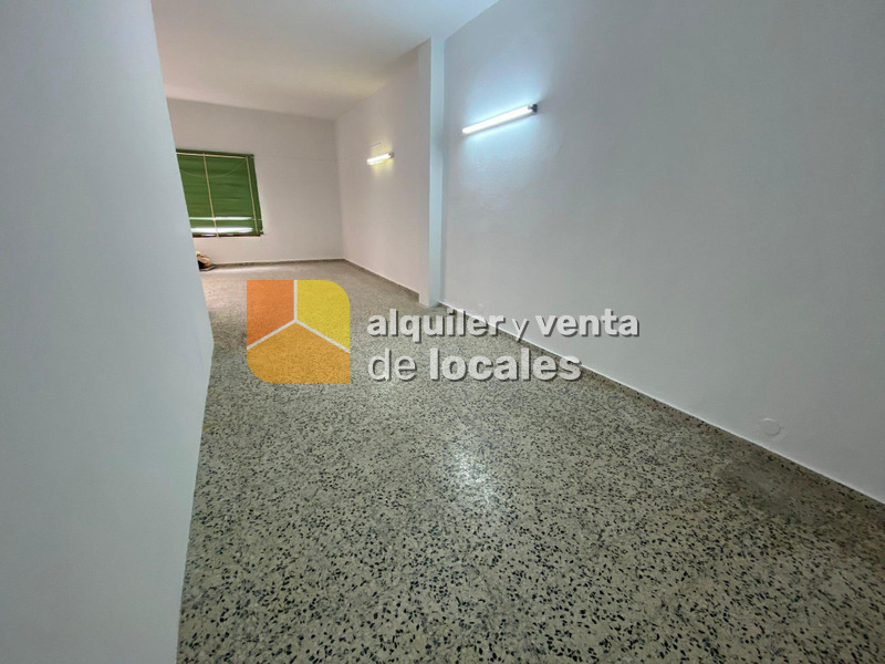 Otro  en Venta en Estepona