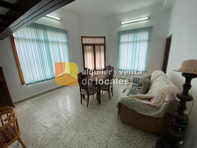 Otro  en Venta en Estepona