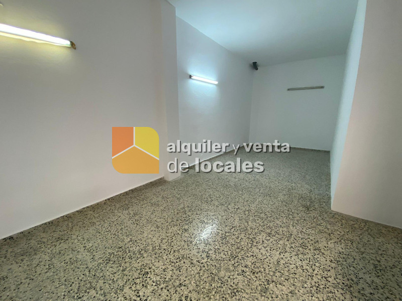 Otro  en Venta en Estepona