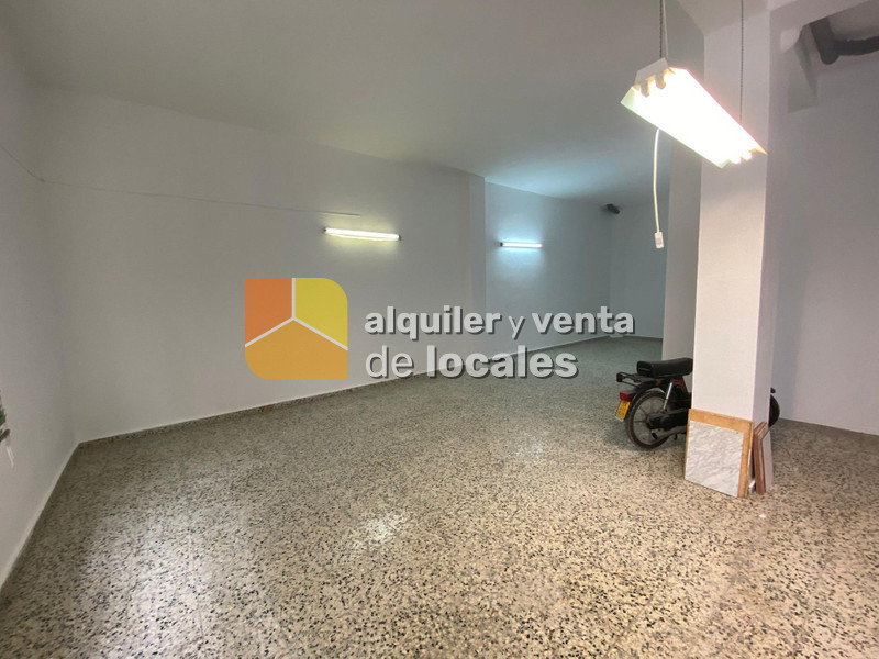 Otro  en Venta en Estepona