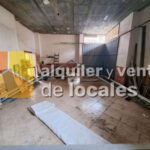 Otro Nave industrial en Venta en Mijas Costa