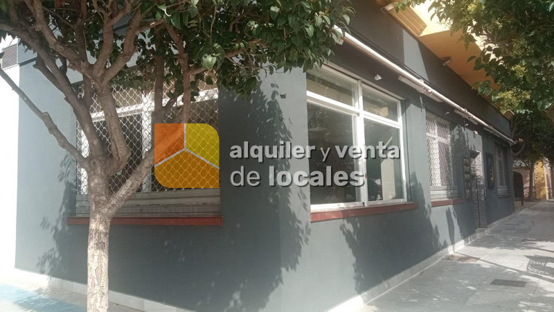 Otro  en Venta en San Pedro de Alcántara