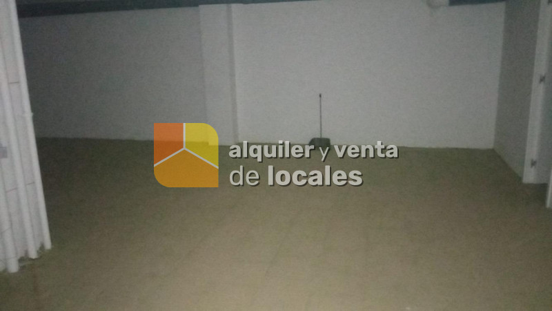 Otro  en Venta en San Pedro de Alcántara