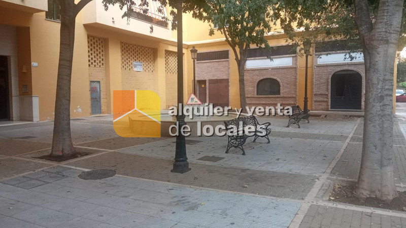 Otro  en Venta en San Pedro de Alcántara