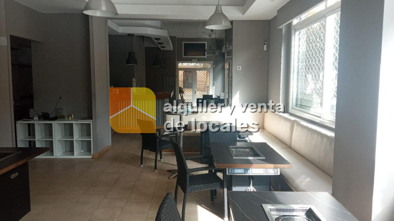 Otro  en Venta en San Pedro de Alcántara