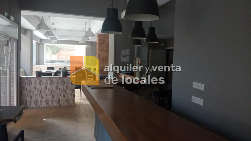 Otro  en Venta en San Pedro de Alcántara