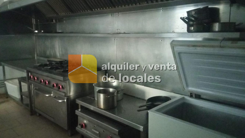 Otro  en Venta en San Pedro de Alcántara