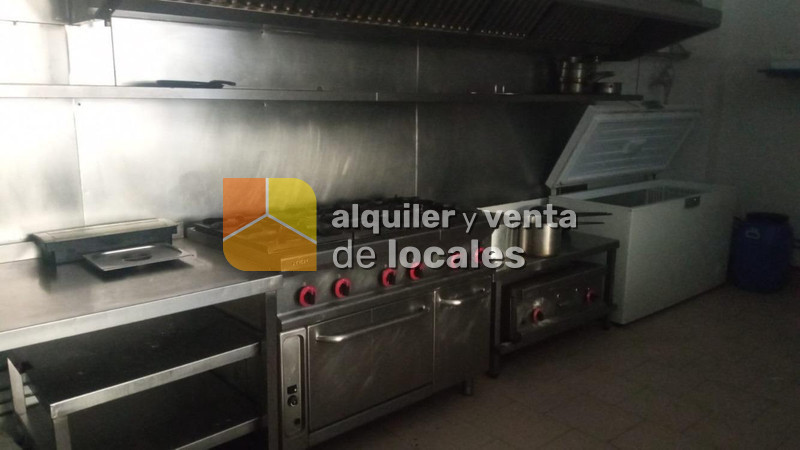 Otro  en Venta en San Pedro de Alcántara
