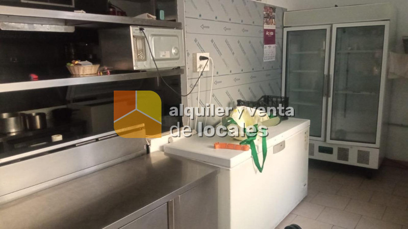 Otro  en Venta en San Pedro de Alcántara
