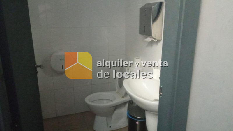 Otro  en Venta en San Pedro de Alcántara
