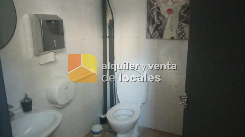 Otro  en Venta en San Pedro de Alcántara