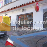 Restaurante  en Venta en Alhaurín el Grande