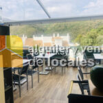 Restaurante Bar en Venta en Benahavís