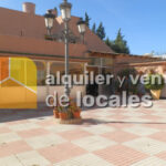 Restaurante  en Venta en Benahavís