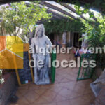 Restaurant for Sale in Benalmadena