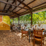 Restaurante  en Venta en Casares