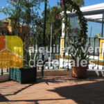 Restaurante  en Venta en Estepona