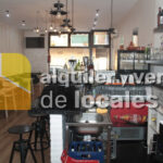 Restaurante Bar en Venta en Estepona