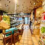 Restaurante Otro en Venta en Fuengirola