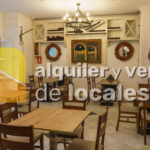 Restaurante Bar en Venta en Fuengirola