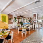 Restaurante Bar en Venta en Fuengirola