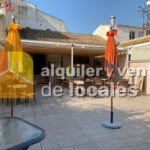 Restaurante Café en Venta en La Cala de Mijas