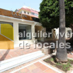 Restaurante Oficina en Venta en Marbella