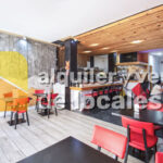 Restaurant Shop for Sale in Marbella