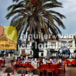 Restaurant for Sale in Mijas